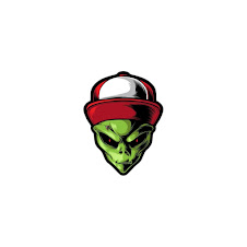 thumbnail img1x1