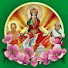 reKpqylJ6Jk-channel-avatar-गायत्री ज्ञान यज्ञ प्रवाह