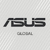 What could ASUS buy with $718.89 thousand?