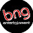 bngentertainment