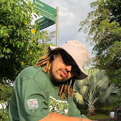 Sangui, o Majin Blood Ⓜ️