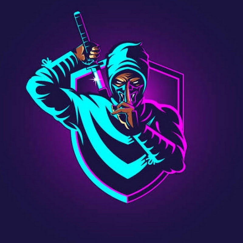 UNLOCK GAMES 