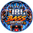 5uBok4AAqCA-channel-avatar-JBL Bass District