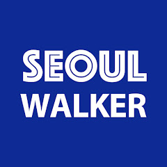 Seoul Walker