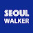 Seoul Walker