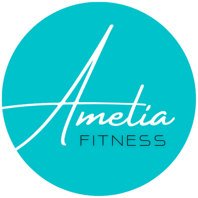 Amelia Fitness