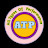 All types of Performance. ATP