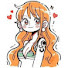 i7o0KWadBTA-channel-avatar-Hà Linh Meo Meo
