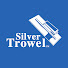 xCSvA5kdnVg-channel-avatar-Silver Trowel Construction Skills Training Academy