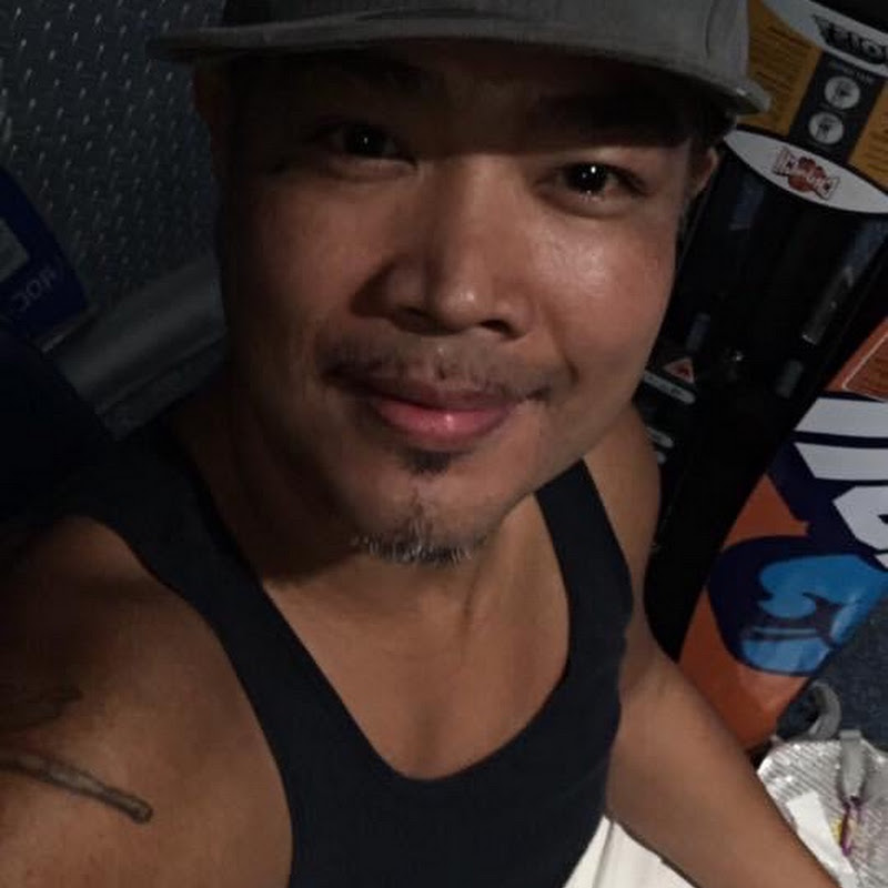 tonysou803