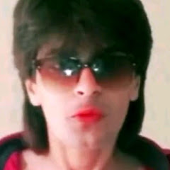 Channel thumbnail for shahrukh786