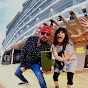 Cruise Ship Explorers