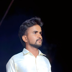 Ranjeet Kumkum 