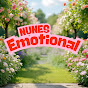 Emotional Nunes logo