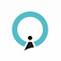 SgN9kMhn-z4-channel-avatar-BNK Connect 
