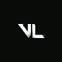 06Y3Qvdt29M-channel-avatar-VOIDLINE Music