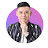 Aderen Lim 爱的人