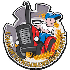 Oberpfalz Let ́s Plays