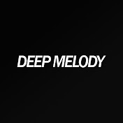 Deep Melody