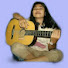 0rnwINPEuzU-channel-avatar-Basa Saing Channel