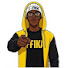 tOvCD9-iOvU-channel-avatar-I  -  F  I  K  A