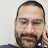 avatar of @muhammadumerfarooq4379