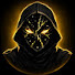 FAxTaQ4luz4-channel-avatar-DG LOTX 