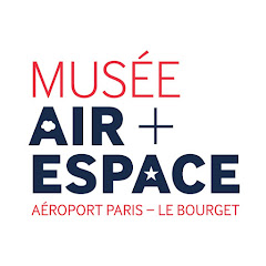 Musée de l'Air et de l'Espace - Paris-Le Bourget
