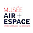 NCsMtn8XgT0-channel-avatar-Musée de l'Air et de l'Espace - Paris-Le Bourget