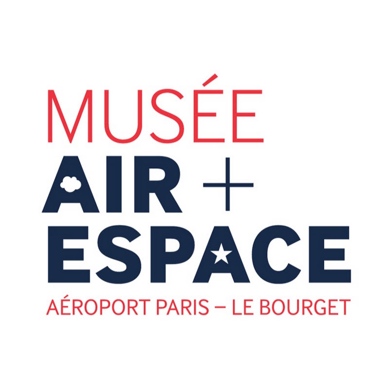 Musée de l'Air et de l'Espace - Paris-Le Bourget