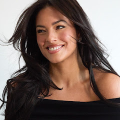 Ashley Graham