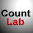 Count Lab