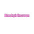 puV5YiqprpI-channel-avatar-Blackgirlheaven