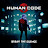 Human Code - Topic