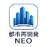 -AJePD_CwAg-channel-avatar-都市再開発NEO