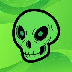 Vaalkv7