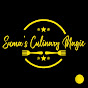 Suma's Culinary Magic 