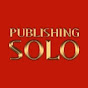 Publishing SOLO (Deborah S. Nelson) YouTube Profile Photo