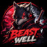 r6rjhRaRySI-channel-avatar-Beast Wells