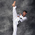 1EXy11ZM12U-channel-avatar-Bay Area TD Taekwondo