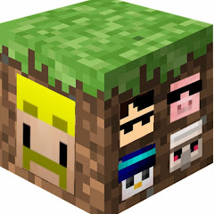 ドズル社切り抜きました【公認】アイコン画像