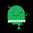 @GenuisMe Avatar