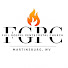 MIGLZIlKqwA-channel-avatar-Full Gospel Pentecostal Church Martinsburg WV