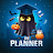 The Planner Education