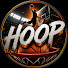 f_rTiT1i7GM-channel-avatar-Hoop X