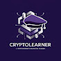 Crypto Learner TV logo