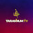 Tarannum TV