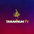 2e85FZn5XRs-channel-avatar-Tarannum TV