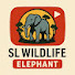 ZKDS0FtGpao-channel-avatar-SL Wildlife Elephant