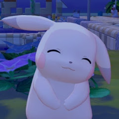 うすチュウの反応集